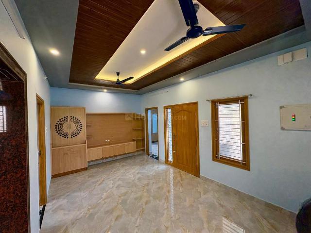 2 BHK Villa in Kadachanendhal for resale Madurai. The reference number is 20541901
