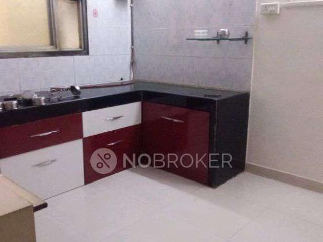 2 BHK Villa In Kadam Plaza for Rent In Katraj