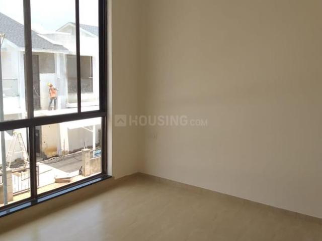 2 BHK Villa in Kadamba for resale Goa. The reference number is 19590204