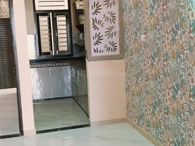 2 BHK Villa in Kalwad Road for resale Jaipur. The reference number is 17058726