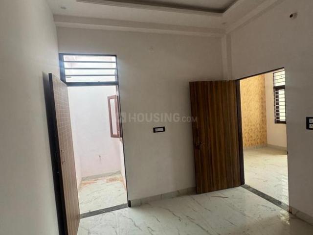 2 BHK Villa in Kalwad Road for resale Jaipur. The reference number is 20157527