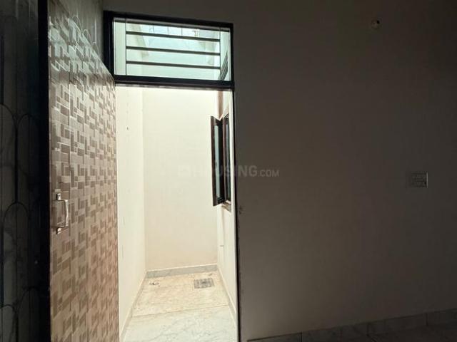 2 BHK Villa in Kalwad Road for resale Jaipur. The reference number is 20103632