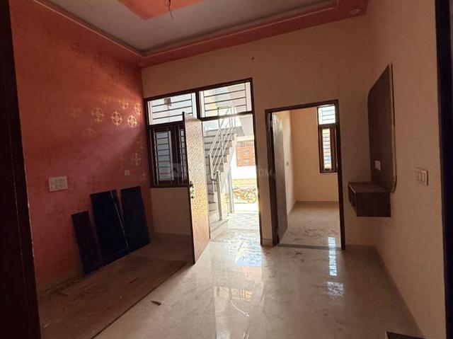 2 BHK Villa in Kalwad Road for resale Jaipur. The reference number is 20103703