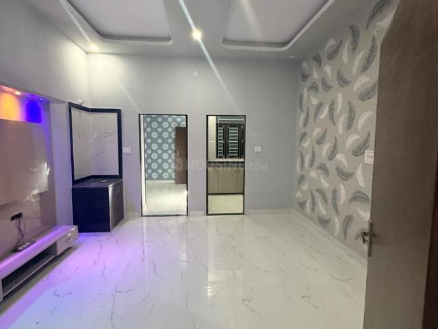 2 BHK Villa in Kalwad Road for resale Jaipur. The reference number is 20111618