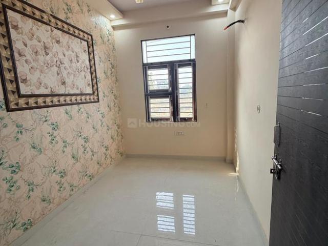 2 BHK Villa in Kalwad Road for resale Jaipur. The reference number is 20112267