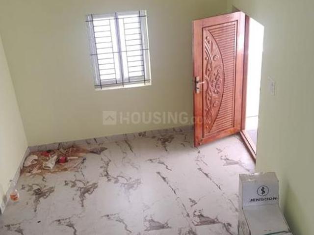 2 BHK Villa in Kalangal for resale Coimbatore. The reference number is 17513499