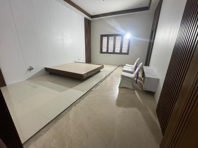 2 BHK Villa in Kalangal for resale Coimbatore. The reference number is 20243875