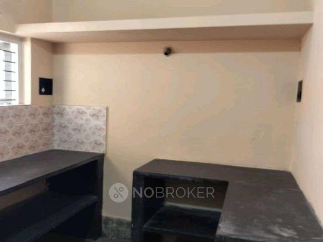 2 BHK Villa In Kalleshwara Nilaya for Rent In 294, 9th Main