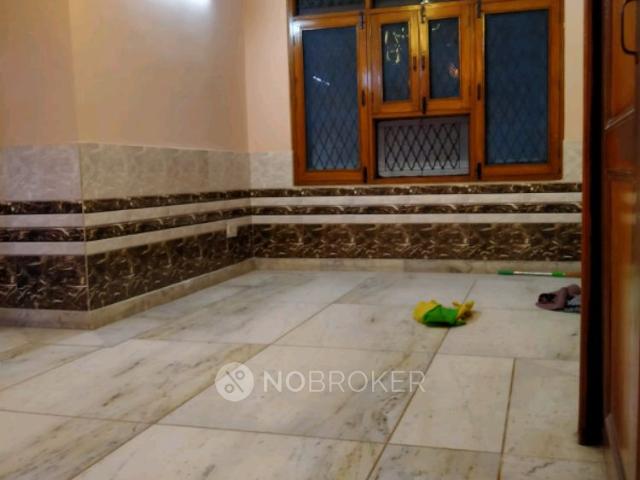 2 BHK Villa In Karwa Pariwar Rws for Rent In Gda Market