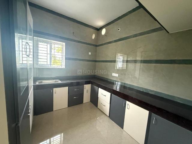 2 BHK Villa in Karamadai for resale Coimbatore. The reference number is 18633954