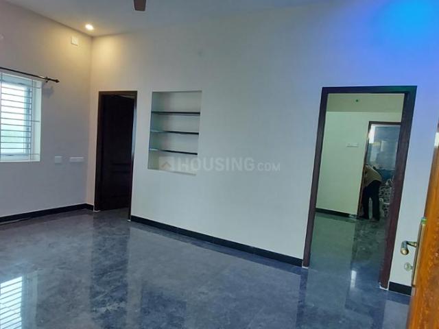 2 BHK Villa in Karamadai for resale Coimbatore. The reference number is 19082506