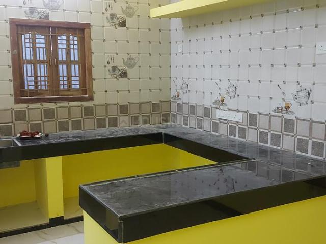 2 BHK Villa in Karamadai for resale Coimbatore. The reference number is 19082865