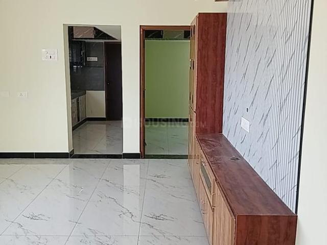 2 BHK Villa in Karamadai for resale Coimbatore. The reference number is 19167259