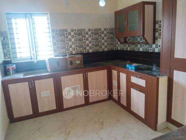2 BHK Villa In Karapalli, Rayakottai Road For Sale In Hosur