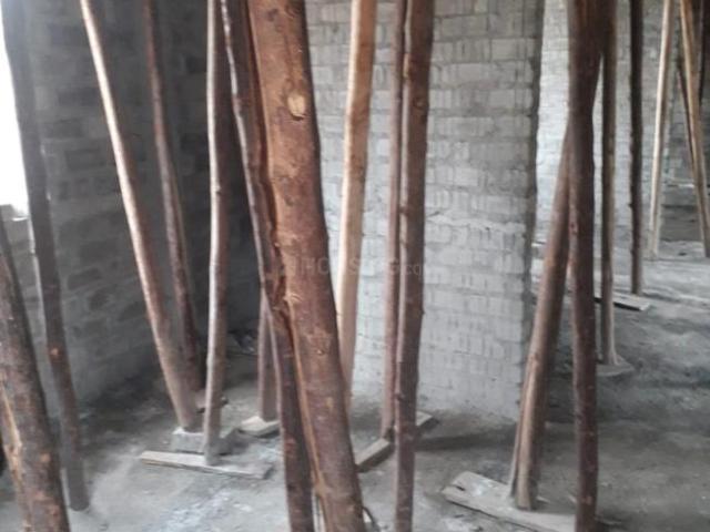 2 BHK Villa in Kariampalayam for resale Coimbatore. The reference number is 20827636