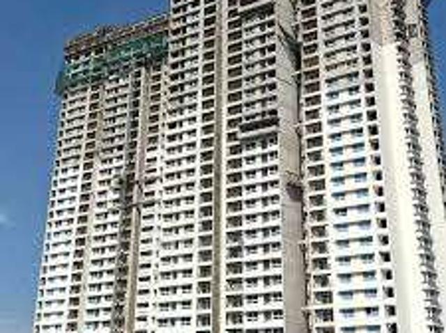 2 BHK Villa In Karle Vario Homes for Rent In Nagavara