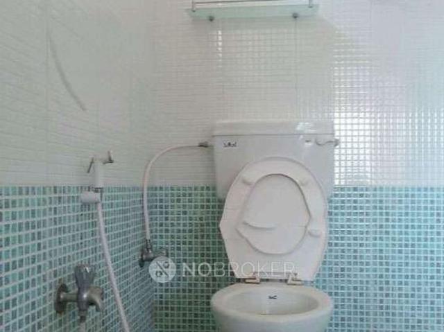 2 BHK Villa In Karnasree Radiant Lake View for Rent In Meda