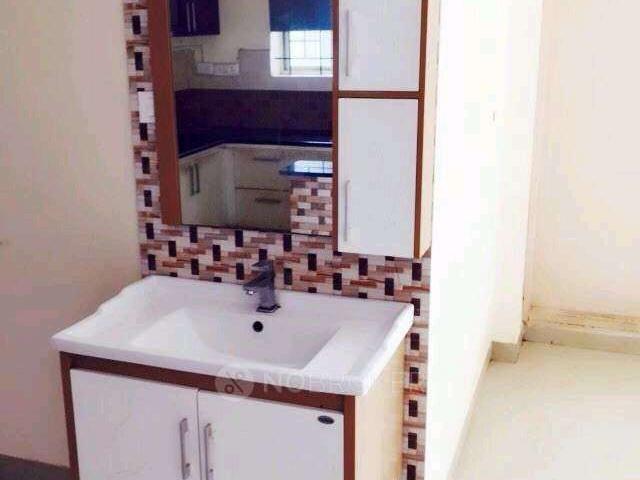 2 BHK Villa In Karnasree Radiant Lake View for Rent In Meda