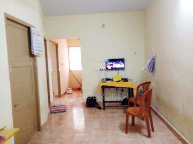 2 BHK Villa In Karpagam Flats For Sale In Madipakkam