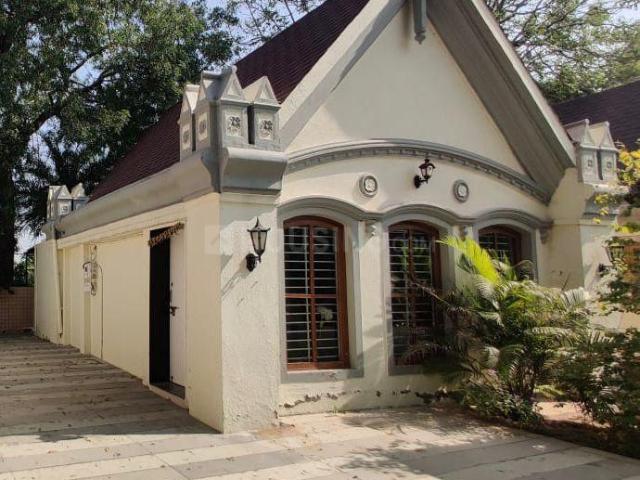 2 BHK Villa in Kasindra for rent Ahmedabad. The reference number is 20919102