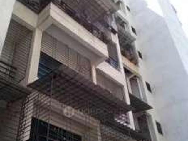 2 BHK Villa In Katvesh Harmani For Sale In Navi Mumbai, Sector 2