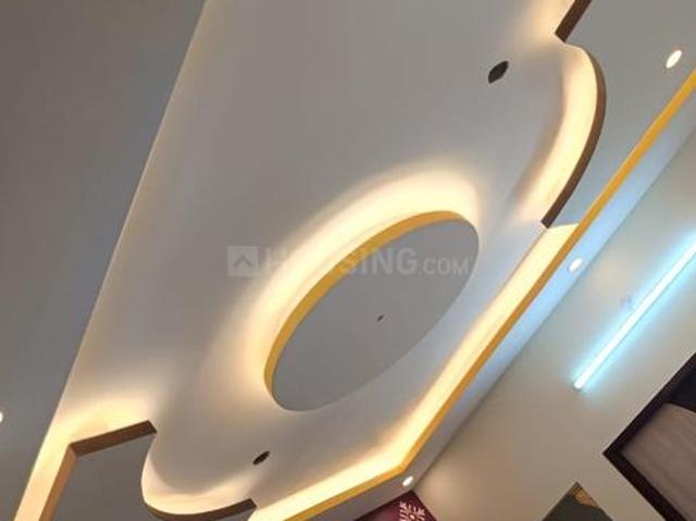 2 BHK Villa in Kavanur for resale Chennai. The reference number is 17505264
