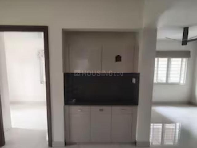 2 BHK Villa in Kayarambedu for resale Chennai. The reference number is 20404140