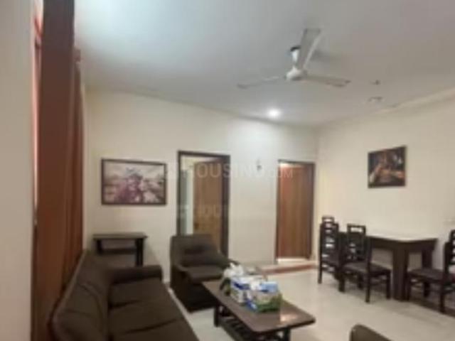 2 BHK Villa in Kayarambedu for resale Chennai. The reference number is 20404149