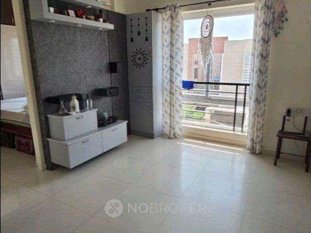 2 BHK Villa In Kg Hoc for Rent In Perumbakkam