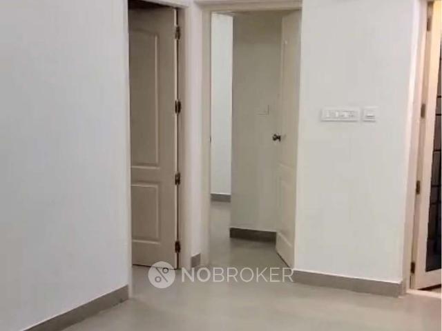 2 BHK Villa In Kg Signature City For Sale In Maduravoyal