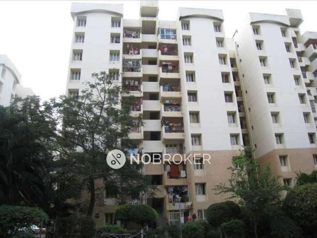 2 BHK Villa In Kendriya Vihar, Yelahanka For Sale In Yelaha