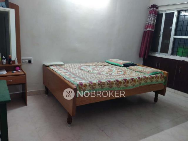 2 BHK Villa In Kendriya Vihar, Avadi For Sale In Avadi