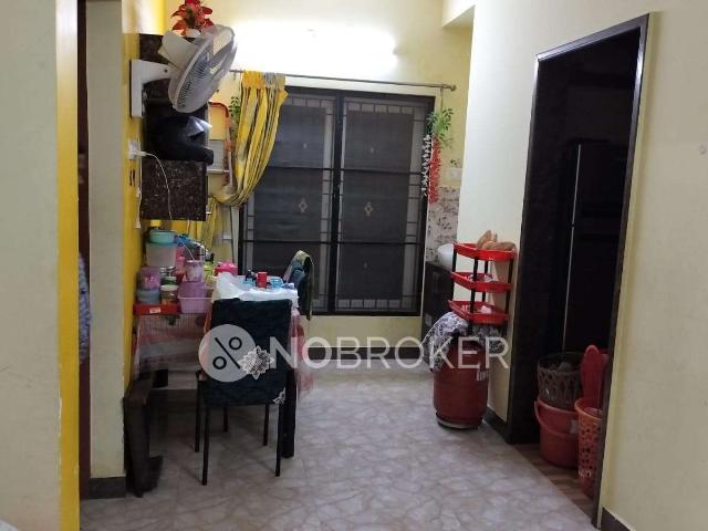 2 BHK Villa In Keerthi Onella Hive, Perumbakkam for Rent In Perumbakkam
