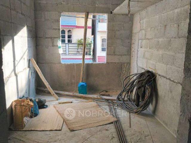 2 BHK Villa In Kerepalya Near Durgaparameshwari Temple for Lease In Kerepalya Main Road