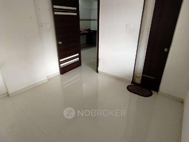 2 BHK Villa In Kesar Tree Town for Rent In Moshi Gaon