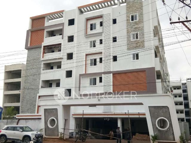 2 BHK Villa In Ketrish Land Mark For Sale In Bandlaguda Jagir
