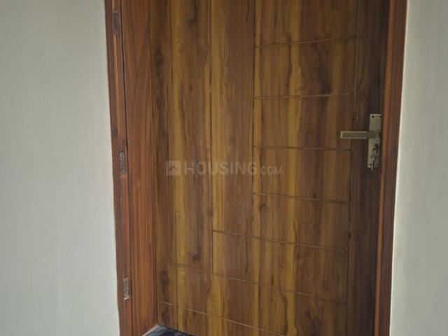 2 BHK Villa in Kharar for resale Mohali. The reference number is 17339068