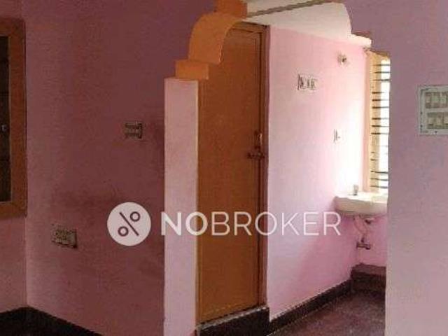 2 BHK Villa In Khb Colony for Rent In Near Pavutra Medical