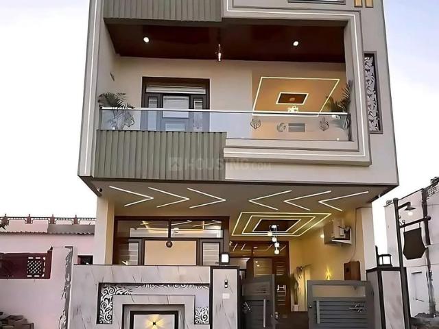 2 BHK Villa in Kilambakkam for resale Chennai. The reference number is 20226837