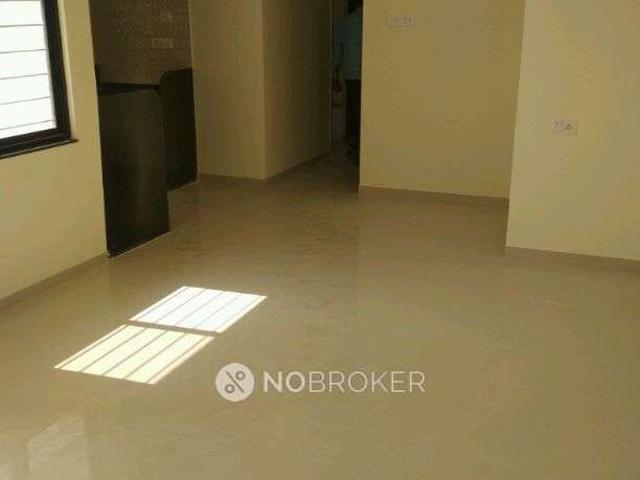 2 BHK Villa In Kiran Shubhamkaroti for Rent In Sus