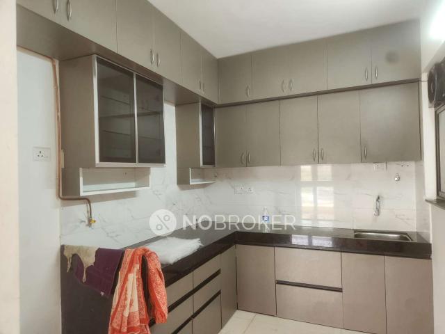 2 BHK Villa In Kiran Sufal, wakad for Rent In Wakad