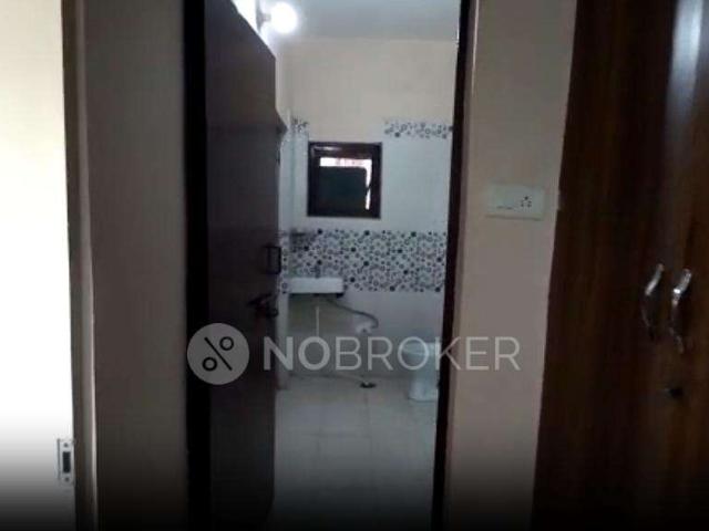 2 BHK Villa In Konark Enclave For Sale In Vasundhara