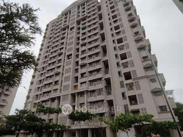 2 BHK Villa In Konark Virtue For Sale In Keshav Nagar