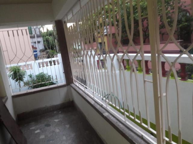 2 BHK Villa in Konnagar for rent Hooghly. The reference number is 3786160