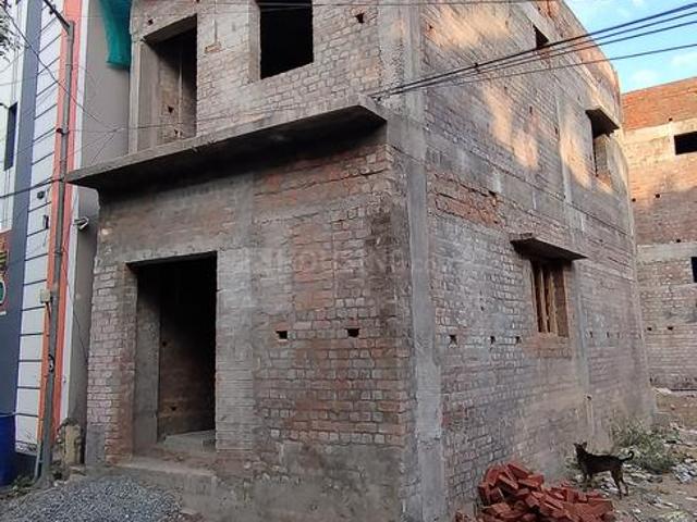 2 BHK Villa in Kodungaiyur West for resale Chennai. The reference number is 16736558