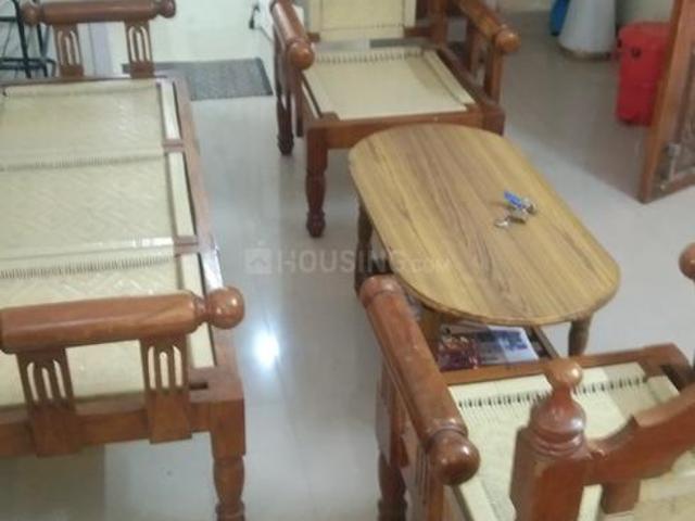 2 BHK Villa in Kodambakkam for rent Chennai. The reference number is 20647222