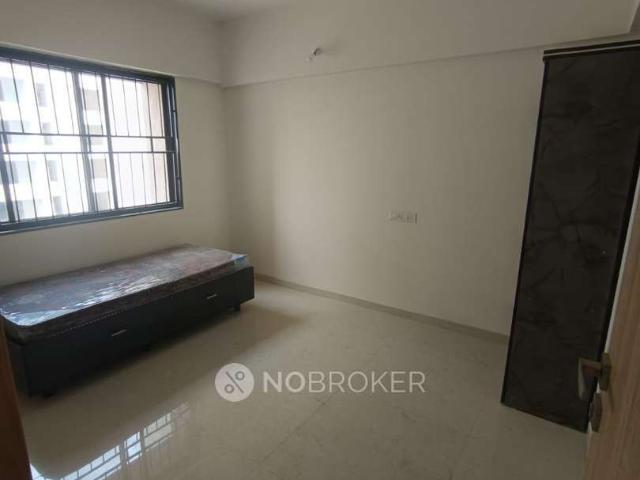 2 BHK Villa In Kohinoor Viva City For Sale In Dhanori