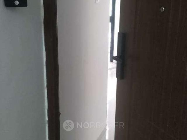 2 BHK Villa In Kohinoor Coral Phase 3 for Rent In Hinjewadi