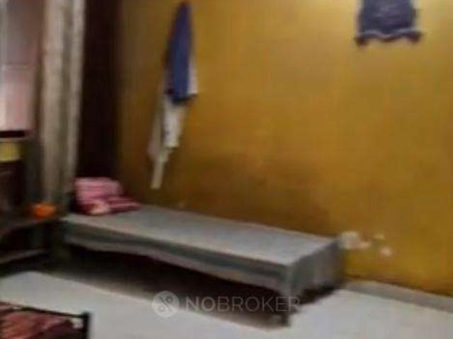 2 BHK Villa In Kohinoor Classy Marvel, Kasba Peth for Rent In Kohinoor Classy Marvel