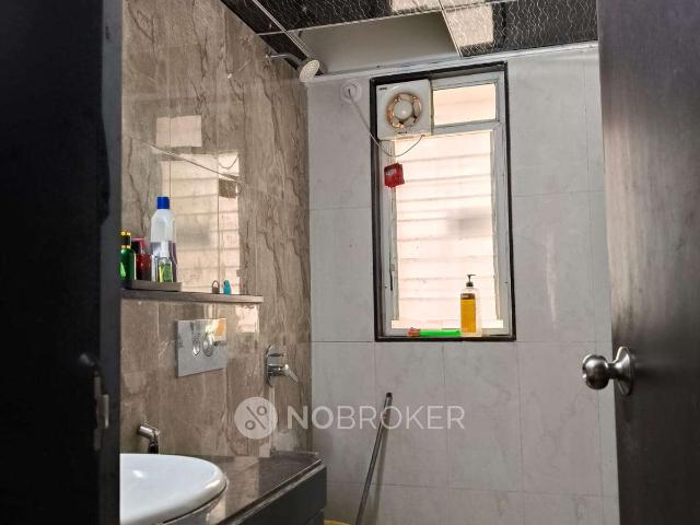 2 BHK Villa In Kolte Patil 24k Stargaze for Rent In Bavdhan